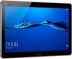 Huawei MediaPad M3 Lite 10 TD-LTE BAH-L01 64GB