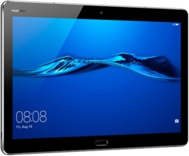 MediaPad M3 Lite 10 TD-LTE BAH-L01 64GB