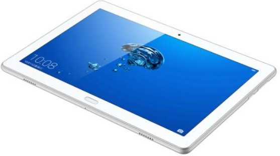 MediaPad M3 Lite 10 WP HDN-W09