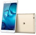 Huawei MediaPad M3 TD-LTE BTV-DL09 32GB