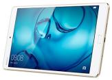 Huawei MediaPad M3 WiFi BTV-W09 32GB