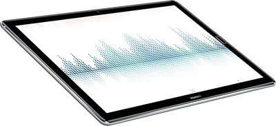 MediaPad M5 10.8 TD-LTE CMR-AL09 64GB