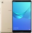 Huawei MediaPad M5 8.4 TD-LTE SHT-AL09 32GB