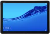 Huawei MediaPad M5 Lite 10 TD-LTE BAH2-L09 32GB