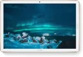 Huawei MediaPad M6 10.8 TD-LTE SCM-AL09 128GB