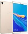 Huawei MediaPad M6 8.4 TD-LTE VRD-AL09 128GB