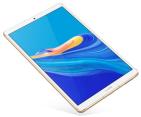 Huawei MediaPad M6 8.4 WiFi VRD-W09 64GB