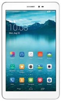 MediaPad T1 7.0 / Honor Play Tablet T1-701u / T1-701ua