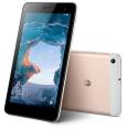 Huawei MediaPad T2 7.0 LTE BGO-L03 16GB