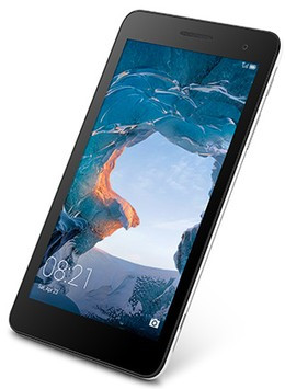 MediaPad T2 7.0 LTE BGO-L03 8GB / BGO-L03A