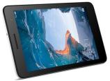 Huawei MediaPad T2 7.0 TD-LTE BGO-DL09 16GB