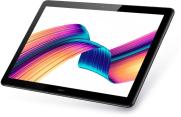 Huawei MediaPad T5 TD-LTE AGS2-L03 32GB