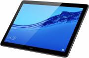 Huawei MediaPad T5 TD-LTE AGS2-L09 16GB