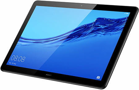 MediaPad T5 TD-LTE AGS2-L09 16GB