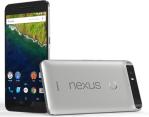 Huawei Nexus 6P A1 TD-LTE 64GB H1511