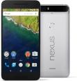 Huawei Nexus 6P A2 TD-LTE 128GB H1512