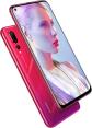 Huawei Nova 4 Premium Edition 20MP Dual SIM TD-LTE APAC VCE-LX2 / VCE-L22