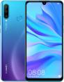 Huawei Nova 4e Premium Edition Dual SIM TD-LTE APAC 128GB MAR-LX2 / P30 Lite MAR-L22