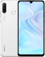 Huawei Nova 4e Premium Edition Dual SIM TD-LTE CN 128GB MAR-AL00