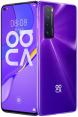 Huawei Nova 7 5G Global Dual SIM TD-LTE 256GB JEF-NX9 / JEF-N29