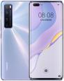 Huawei Nova 7 Pro 5G Dual SIM TD-LTE CN 128GB JER-TN10 / JER-TN20