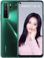 Huawei Nova 7 SE 5G Standard Edition Dual SIM TD-LTE CN 128GB CDY-AN00 / CDY-AN20