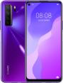 Huawei Nova 7 SE 5G Vitality Edition Dual SIM TD-LTE CN 128GB CND-AN00 / Nova 7 SE 5G Huoli