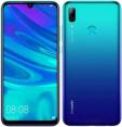 Huawei Nova Lite 3 Dual SIM TD-LTE JP 32GB POT-LX2J / POT-L62J / POT-L72J