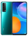 Huawei P Smart 2021 Dual SIM TD-LTE EMEA 128GB PPA-LX2 / PPA-L22