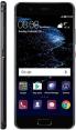 Huawei P10 Premium Edition Dual SIM TD-LTE JP 64GB VTR-L29B