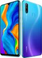 Huawei P30 Lite Dual SIM LTE-A AM 128GB MAR-LX3 / MAR-LX3A / MAR-L23 / MAR-L23A