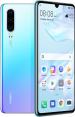 Huawei P30 Premium Edition Dual SIM TD-LTE CN 128GB ELE-AL00