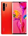 Huawei P30 Pro Premium Edition Dual SIM TD-LTE CN 512GB VOG-AL00 / VOG-AL10