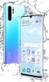 Huawei P30 Pro Premium Edition Dual SIM TD-LTE CN VOG-AL00 128GB