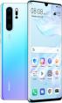 Huawei P30 Pro Premium Edition Dual SIM TD-LTE CN VOG-AL00 256GB