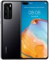 Huawei P40 5G Premium Edition Dual SIM TD-LTE CN 128GB ANA-AN00