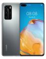 Huawei P40 5G Premium Edition Global Dual SIM TD-LTE 128GB ANA-NX9 / ANA-N29