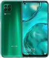 Huawei P40 Lite 4G Global Dual SIM TD-LTE 128GB JNY-LX1 / JNY-L21A