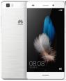 Huawei P8 Lite ALE-L02 Dual SIM LTE