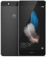 Huawei P8 Lite ALE-L04 Dual SIM LTE