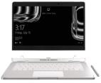 Huawei Porsche Design PD132512 BOOK ONE