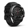 Huawei Porsche Design Smartwatch P9820