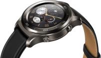 Huawei Watch 2 Classic LEO-BX9