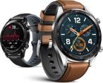 Huawei Watch GT Classic FTN-B19 / Watch GT Sport