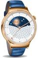 Huawei Watch Jewel W1 44mm / Watch Elegant