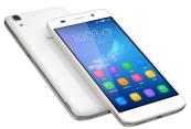 Huawei Y6 Dual SIM SCL-U23