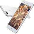 Huawei Y6 Pro 2017 TD-LTE EMEA SLA-L02 / P9 lite mini