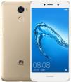 Huawei Y7 2017 Dual SIM LTE LATAM TRT-L23 / TRT-LX3