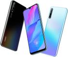 Huawei Y8p 2020 Premium Edition Global Dual SIM TD-LTE 128GB AQM-L21A / P Smart S AQM-LX1