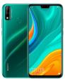 Huawei Y8s 2020 Dual SIM LTE-A APAC 128GB JKM-LX2